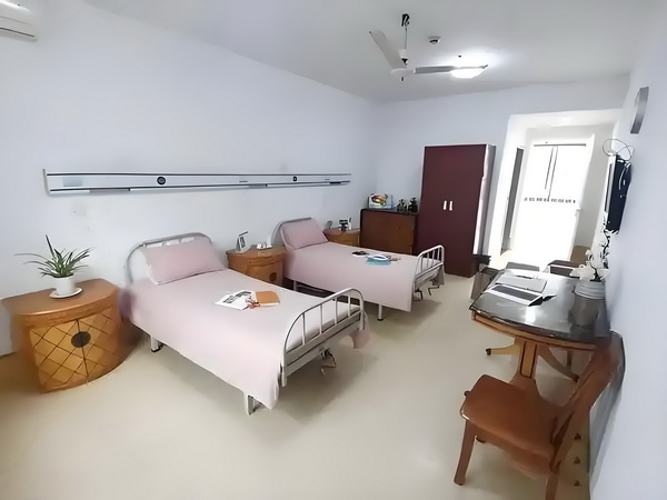 个人申请转深户_E句话 | 朱孝天曾经单删明道好友？ 朱孝天曾经养老旅居适合