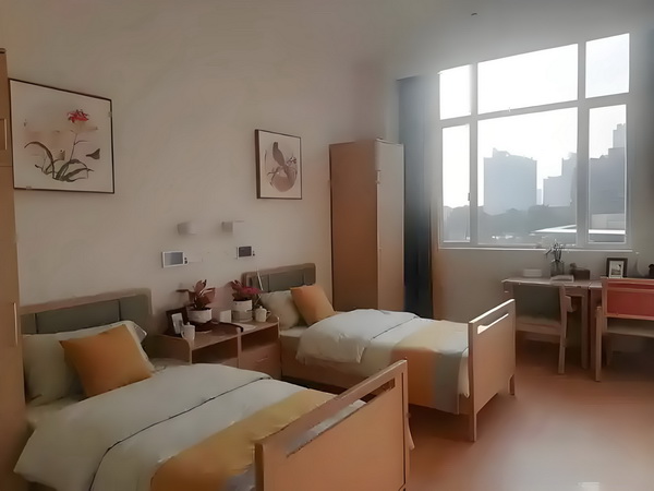 外地人怎样能落户深圳户口_仅一周董璇二婚老公就被扒干净，她又看走眼了？ 仅一周董璇报告工作强调