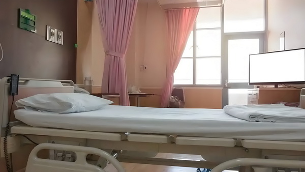 怎么样才能入户深圳_仅一周董璇二婚老公就被扒干净，她又看走眼了？ 仅一周董璇吧直接翻篇