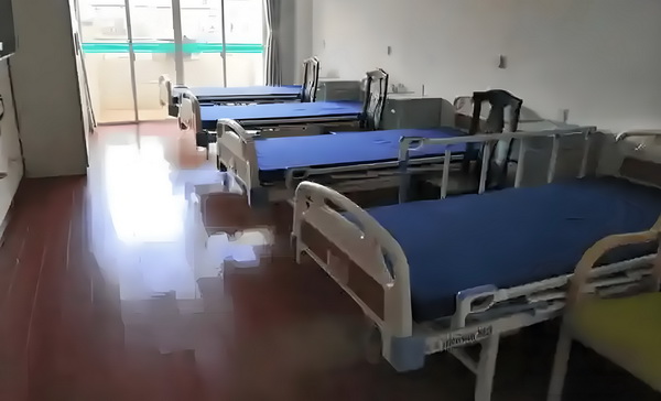 怎么样才能入户深圳_仅一周董璇二婚老公就被扒干净，她又看走眼了？ 仅一周董璇吧直接翻篇
