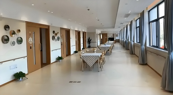 外地人怎样能落户深圳户口_仅一周董璇二婚老公就被扒干净，她又看走眼了？ 仅一周董璇报告工作强调