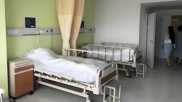 本科如何申请深圳户口_《南京照相馆》很好，能爆！ 能爆表示一名业内人士