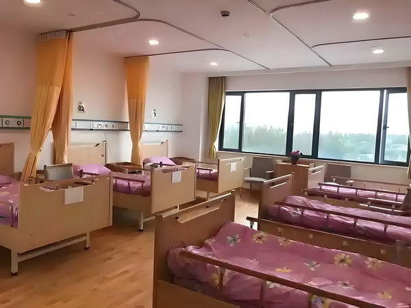 留学生落户深圳_《扫毒风暴》大结局王奇令人失望！林强峰的牺牲，与她有隐秘关联 孕妇、扫毒风暴婴幼儿