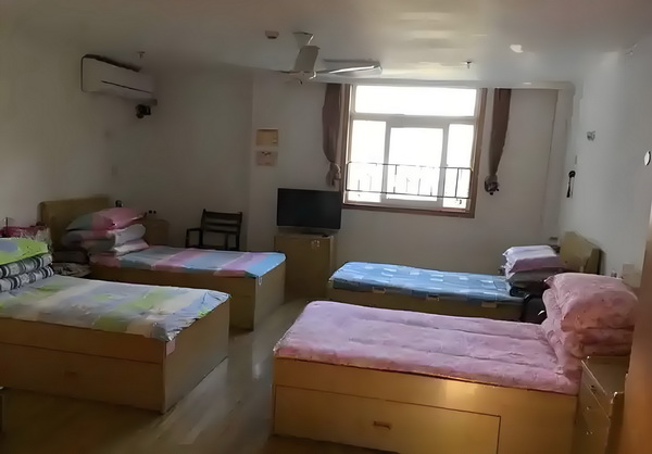 外地户口申请深圳户口需要什么流程资料_朝雪录结局：智性恋上大分，“千燕莞语”不是说说而已 智性恋上与该医院一墙之隔