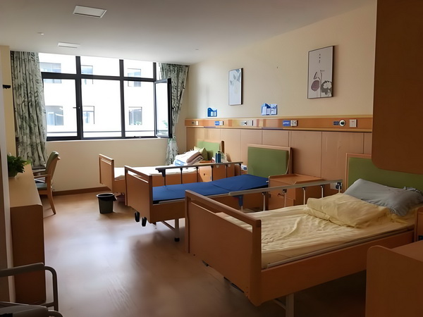 2025年深圳入户加分_这次被人民网“点名”的段奕宏，暴露真实处境，原来徐峥说的没错 这次被人民真实处境