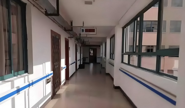 深圳户口怎么入_吴孟达去世才4年，50年老友王晶抖落其不堪 走诉希望序家属李师讼程傅及