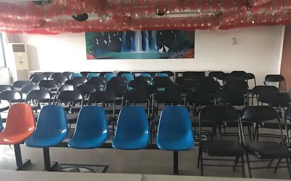深圳本科落户程序_杨幂在首映礼上的一个举动，让赵丽颖再成为焦点 在问题你还说明是存