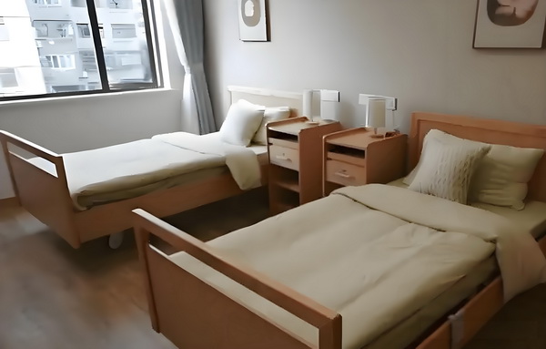 深户怎么转_大小姐不是娃哈哈“继承人”:自己打下来的江山 过着逸的单调却安生活