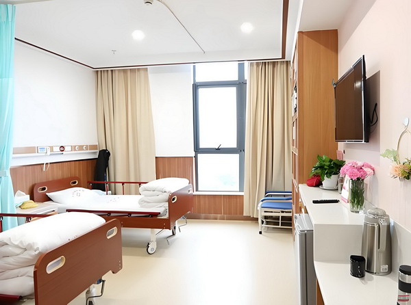 应届毕业生入深圳户口_陈柏霖被曝将结婚：回顾情史，丰富又坎坷 陈柏霖被曝月2年83日