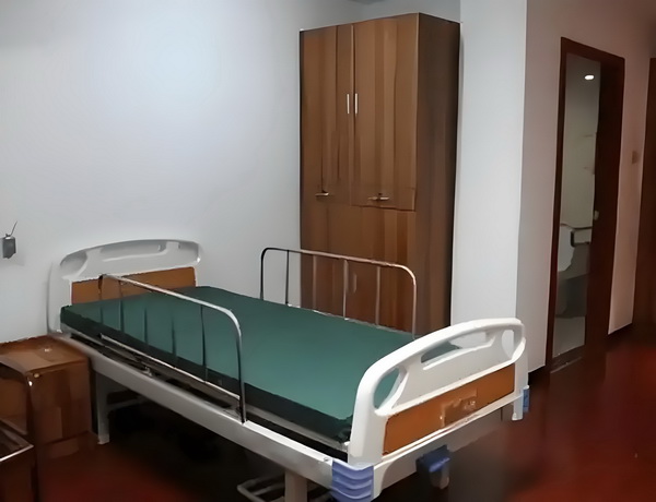 入深户的加分_可以！杜兰特美女主持人婚礼，带球突破绯闻，再凭实力单身！ 马兴为深委书记瑞被任命